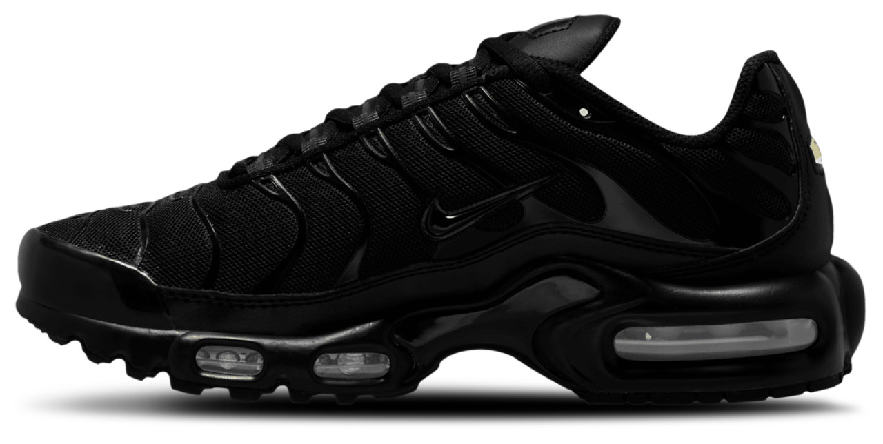 Nike Tuned 1 Image 3 of 8. Tap to open photo gallery.
