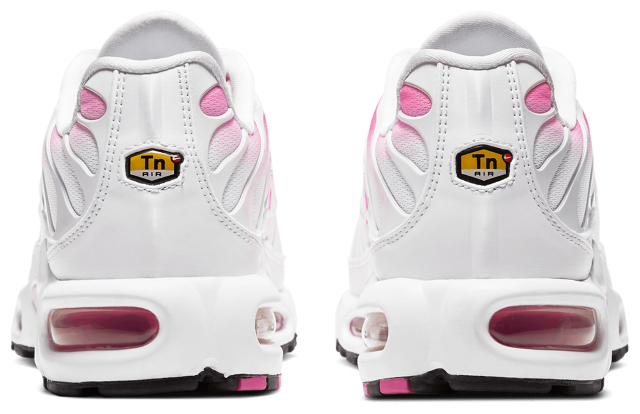 Nike Tuned 1 Image 3 of 8. Tap to open photo gallery.