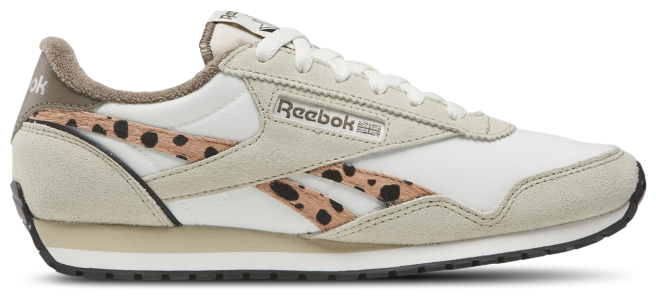 Reebok Classic AZ Image 1 of 5. Tap to open photo gallery.