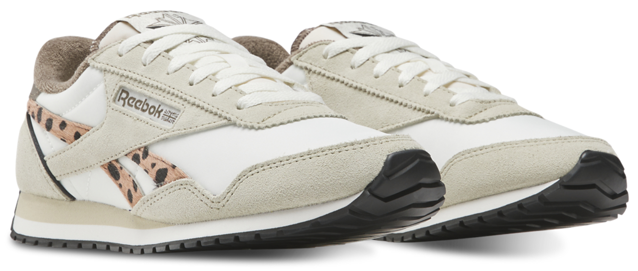 Reebok Classic AZ Image 2 of 5. Tap to open photo gallery.