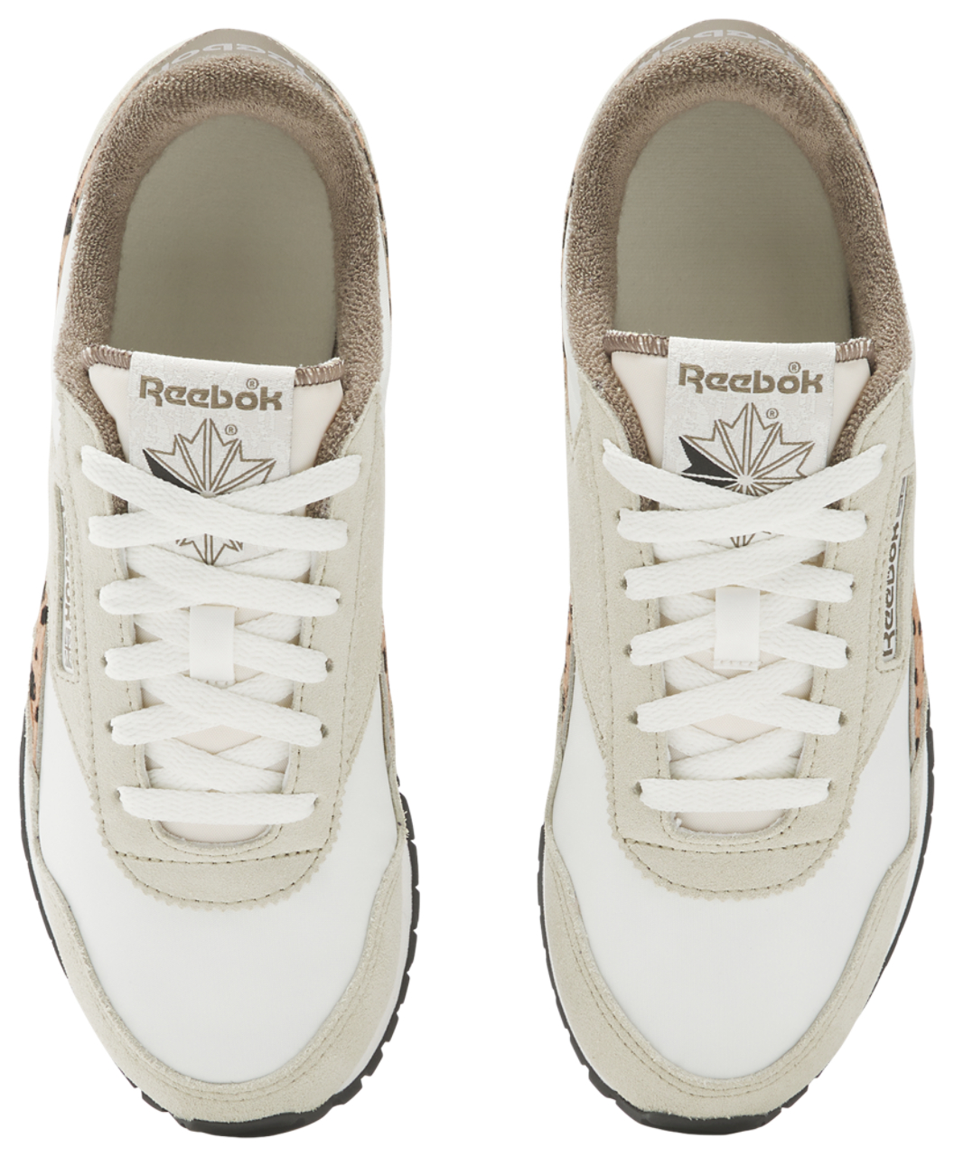 Reebok Classic AZ Image 4 of 5. Tap to open photo gallery.