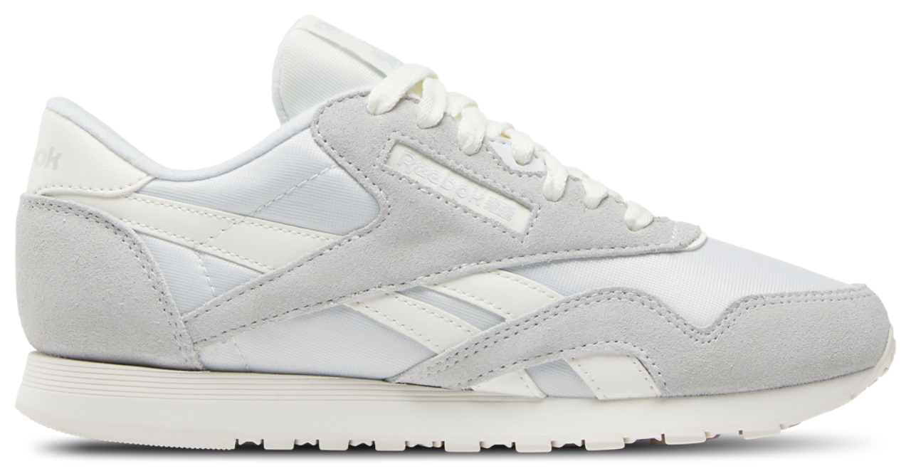Reebok Classic Image 1 of 5. Tap to open photo gallery.
