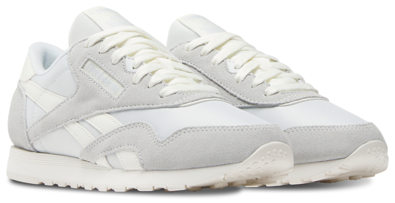 Reebok Classic Image 2 of 5. Tap to open photo gallery.