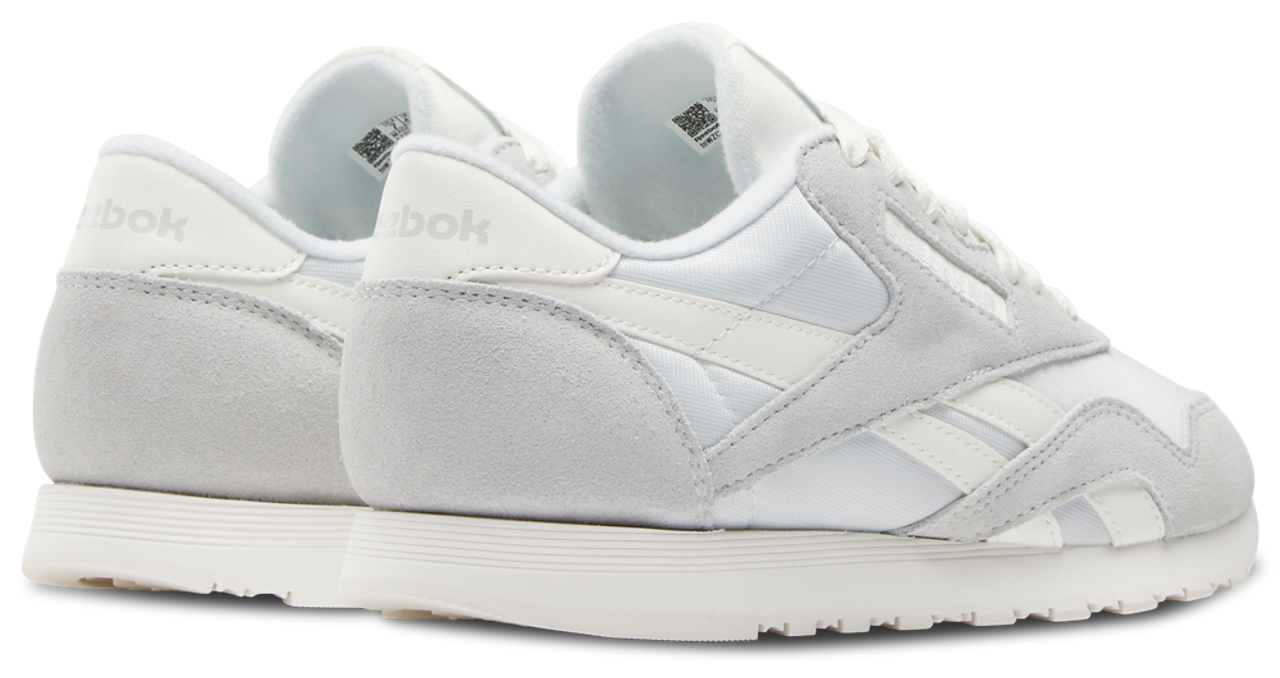 Reebok Classic Image 3 of 5. Tap to open photo gallery.