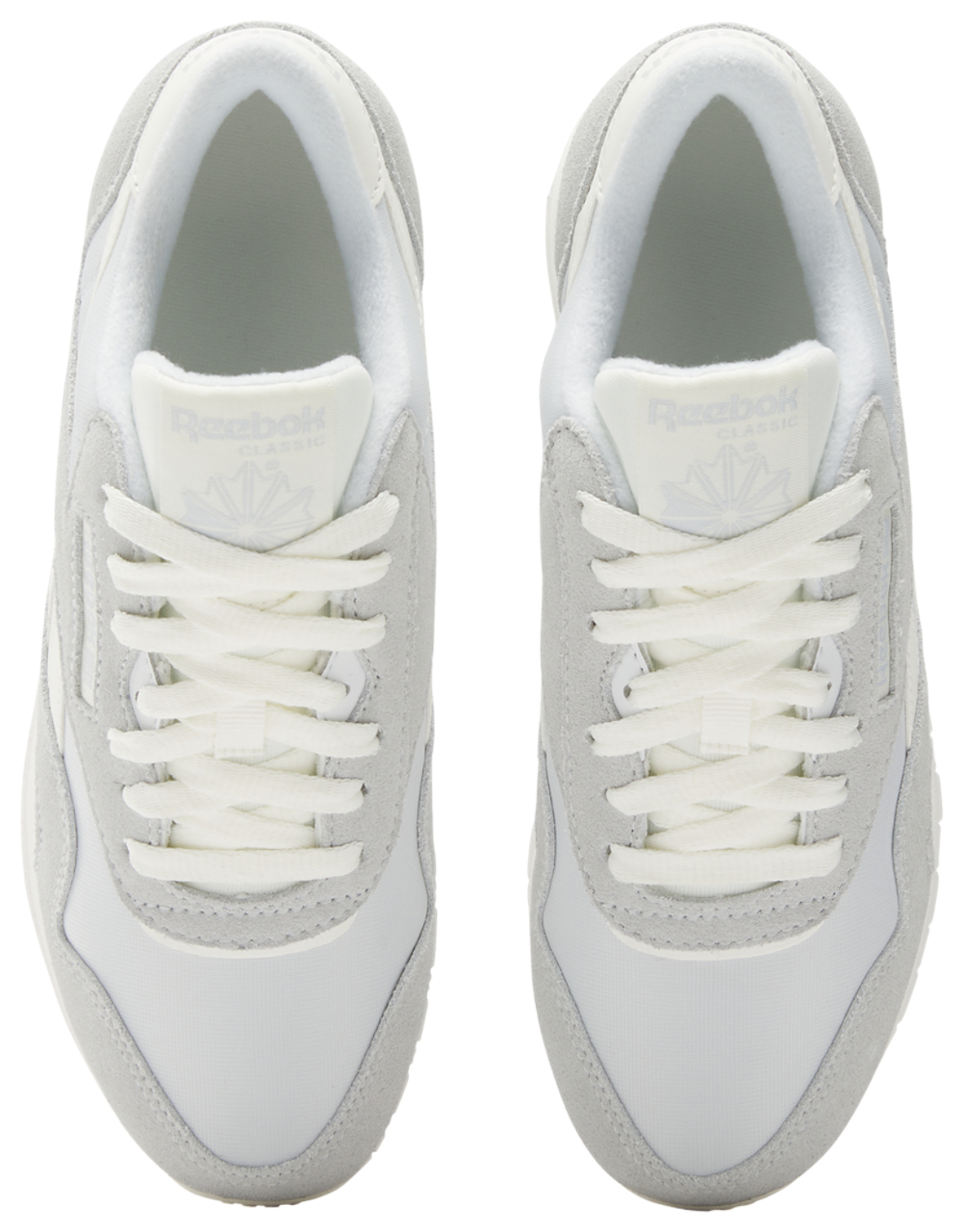 Reebok Classic Image 4 of 5. Tap to open photo gallery.