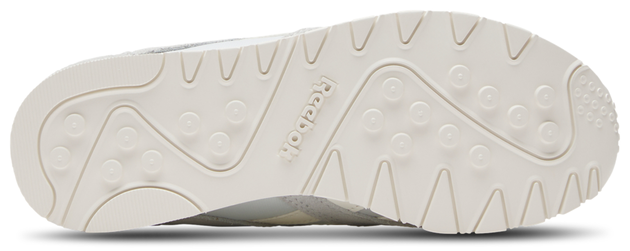 Reebok Classic Image 5 of 5. Tap to open photo gallery.