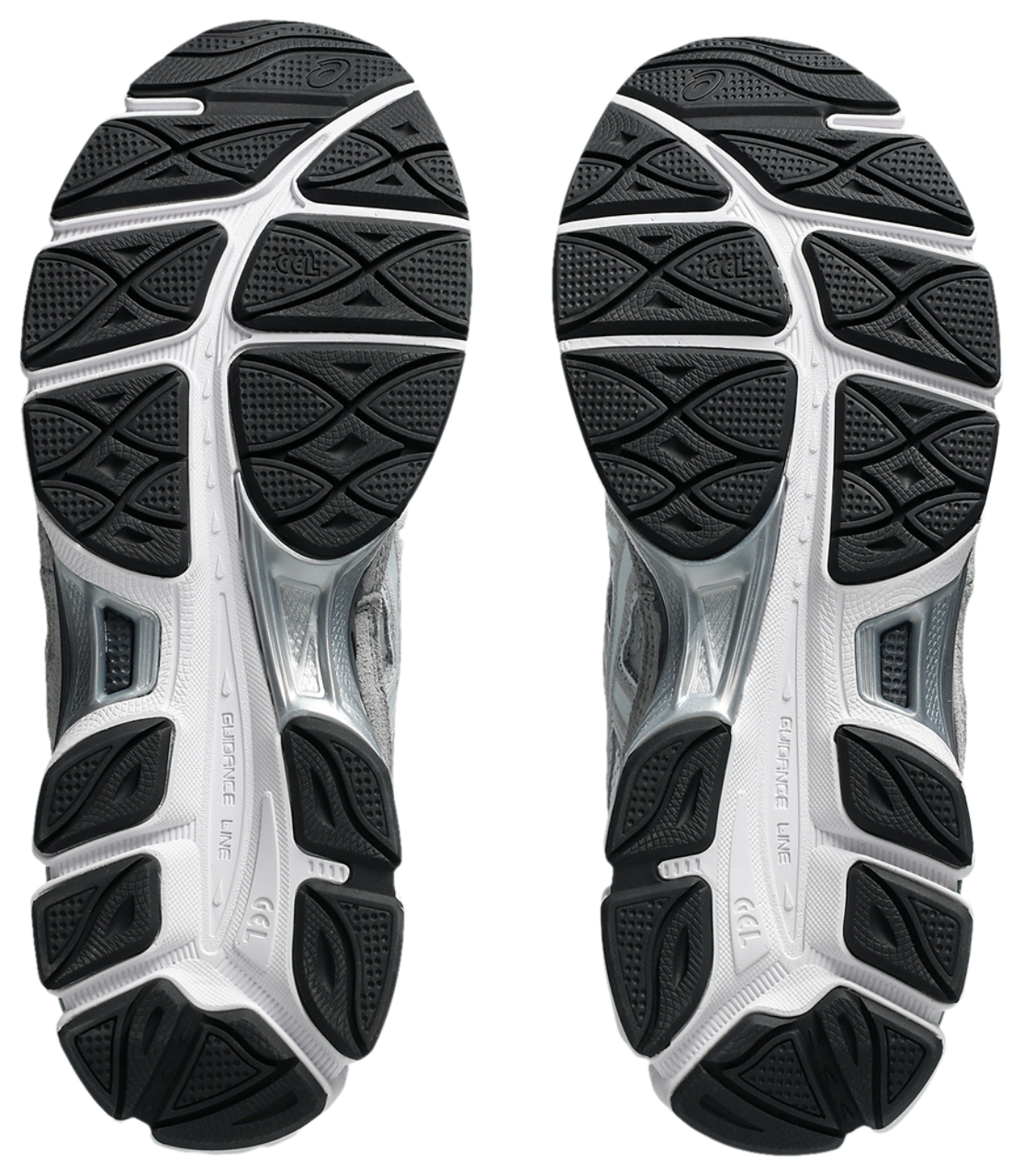 Asics Gel-NYC Image 6 of 7. Tap to open photo gallery.