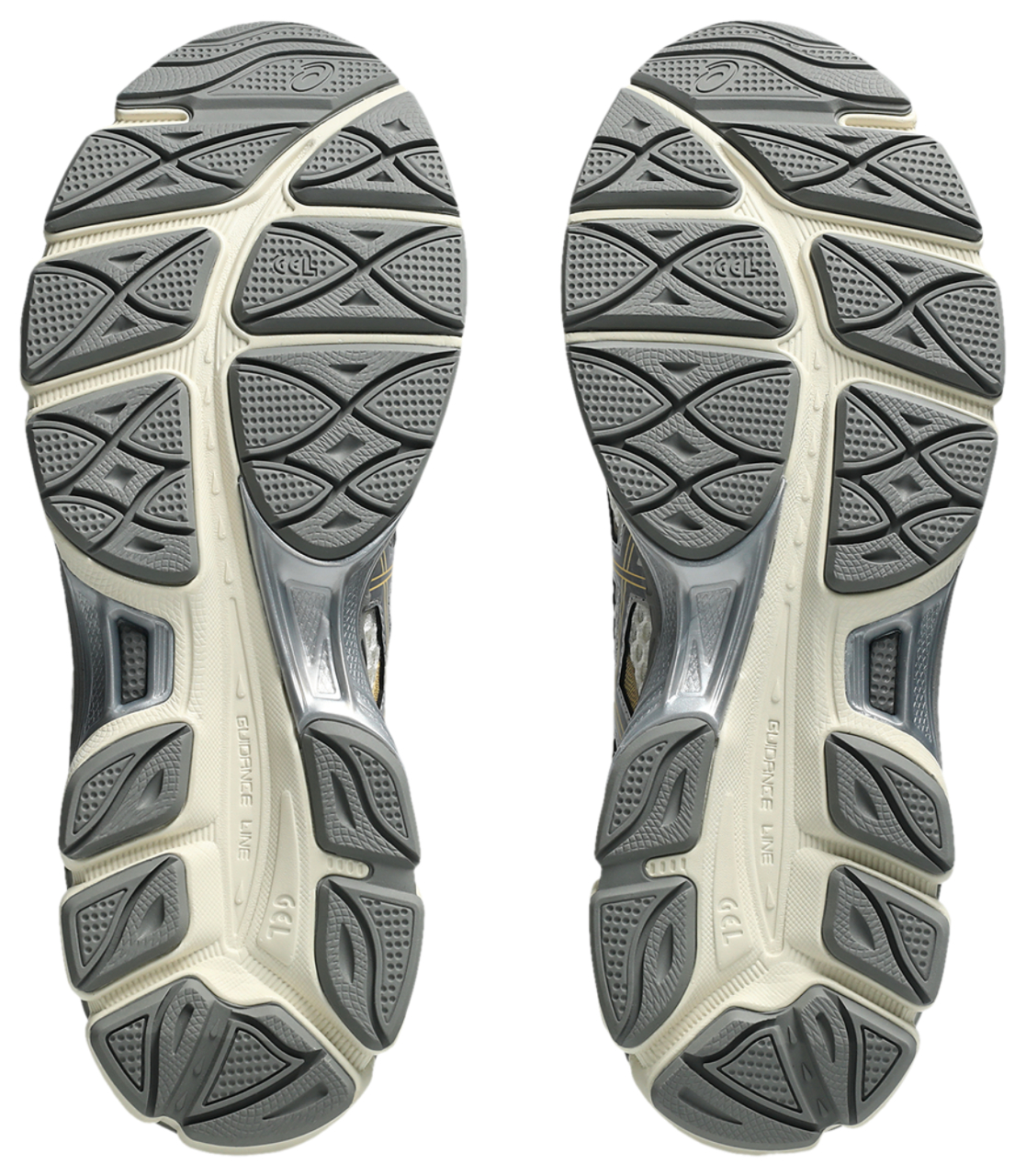 Asics GEL-CUMULUS 16 Image 6 of 7. Tap to open photo gallery.