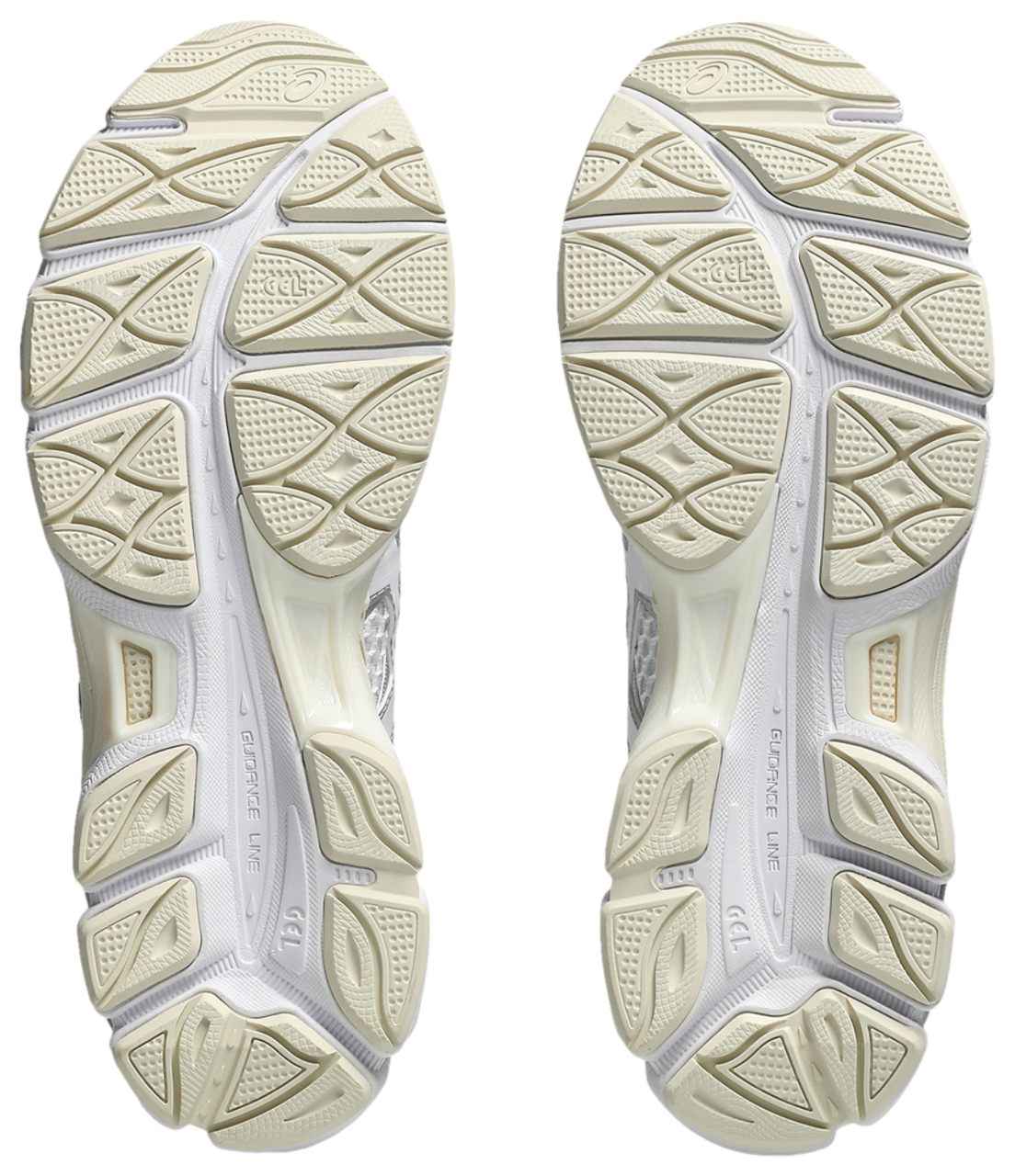 Asics GEL-CUMULUS 16 Image 5 of 6. Tap to open photo gallery.