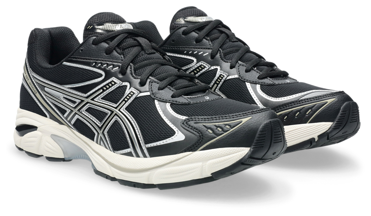 Asics GT-2160 Image 2 of 6. Tap to open photo gallery.