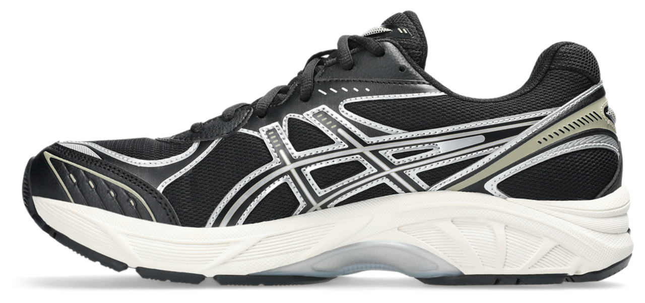 Asics GT-2160 Image 4 of 6. Tap to open photo gallery.