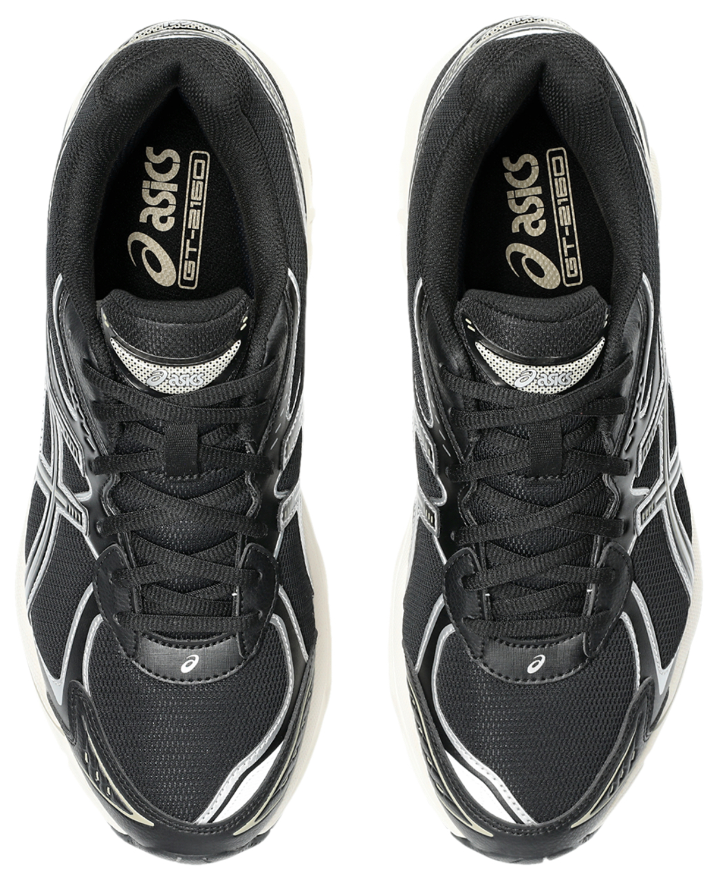 Asics GT-2160 Image 5 of 6. Tap to open photo gallery.