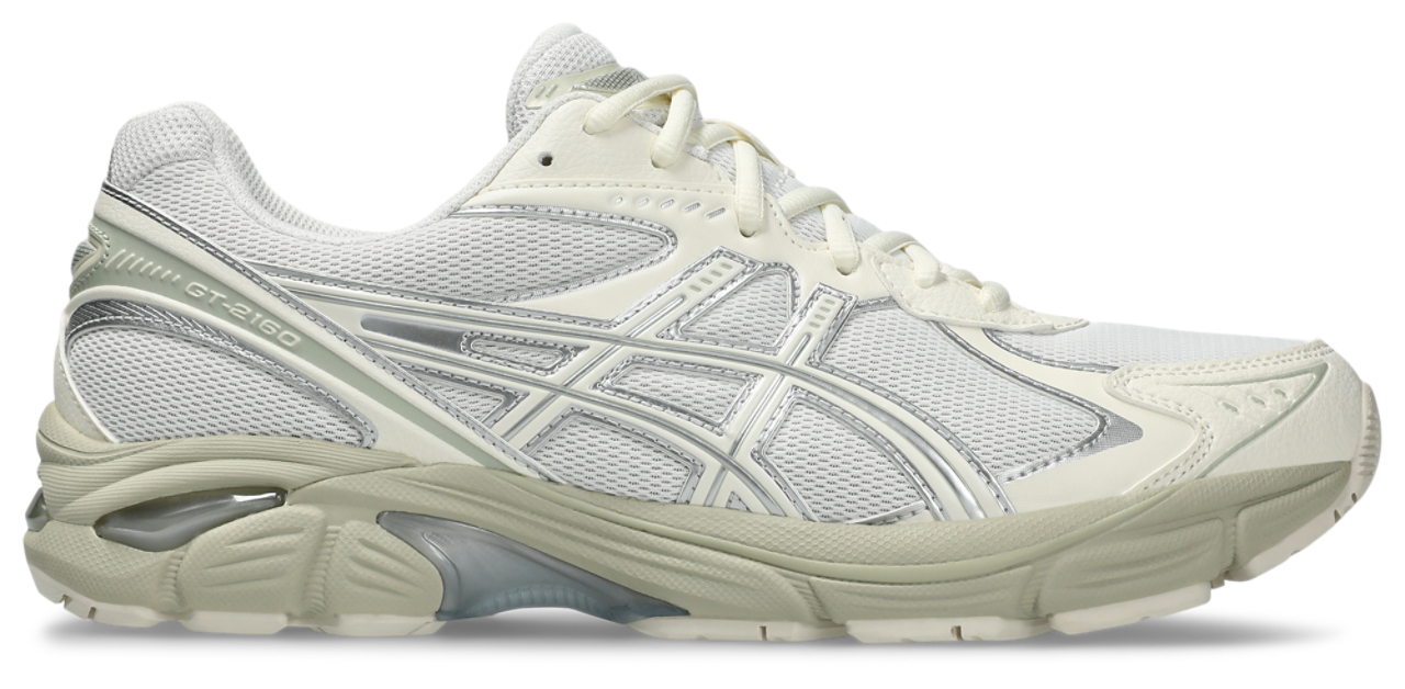 Asics GT-2160 Image 1 of 6. Tap to open photo gallery.