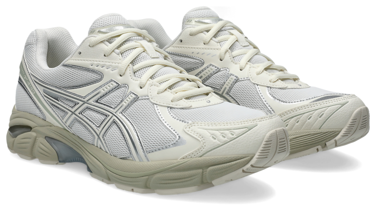 Asics GT-2160 Image 2 of 6. Tap to open photo gallery.