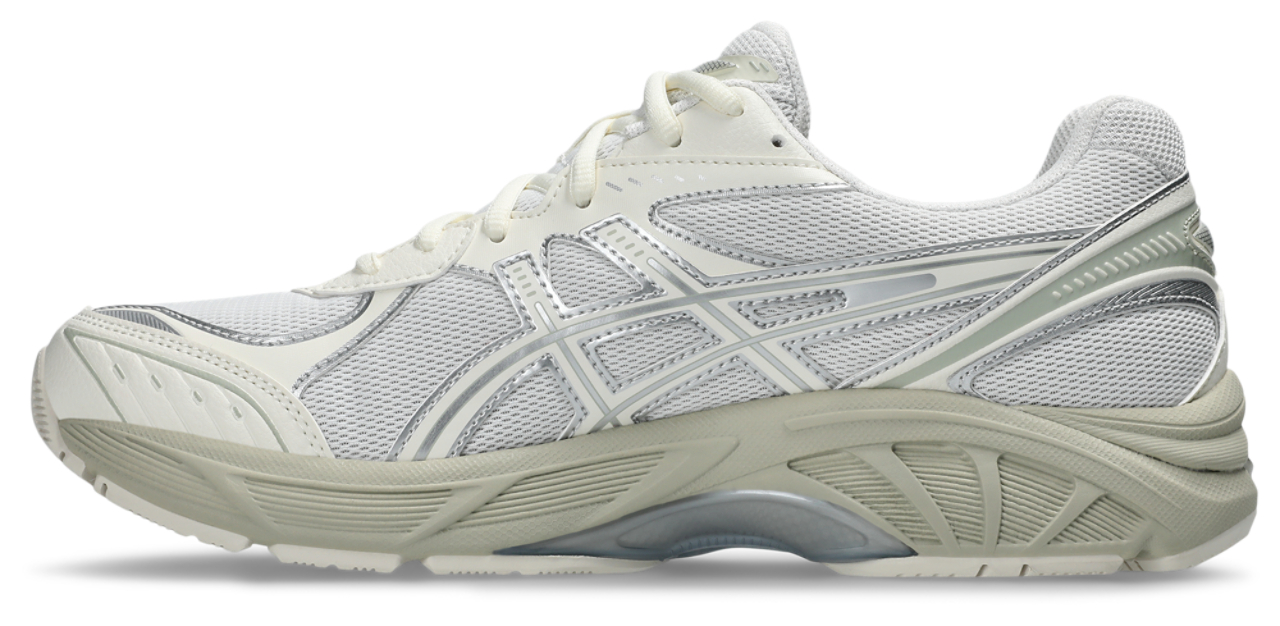 Asics GT-2160 Image 4 of 6. Tap to open photo gallery.