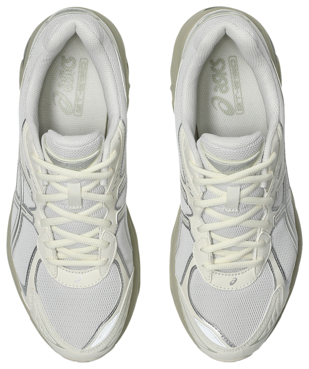 Asics GT-2160 Image 5 of 6. Tap to open photo gallery.