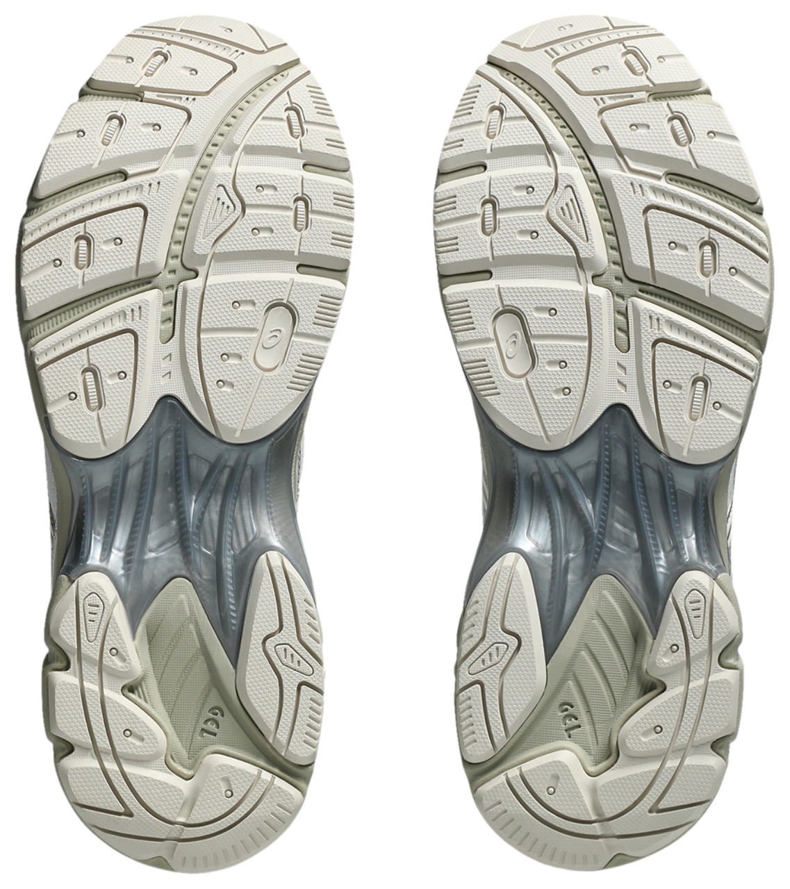 Asics GT-2160 Image 6 of 6. Tap to open photo gallery.