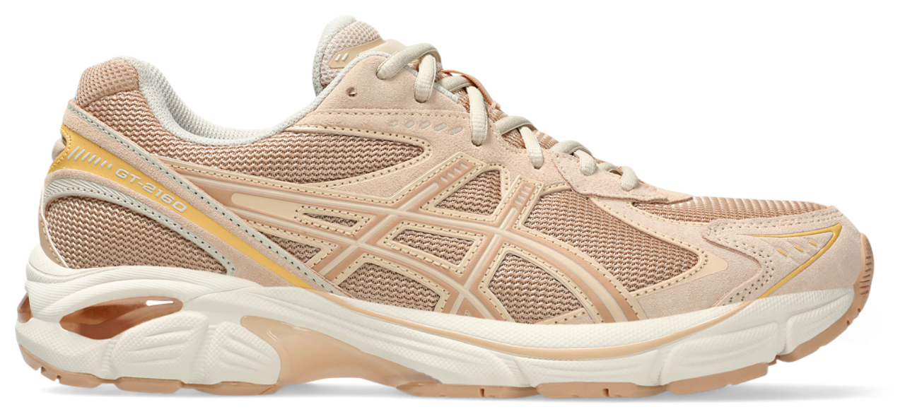 Asics GT-2160 Image 1 of 7. Tap to open photo gallery.