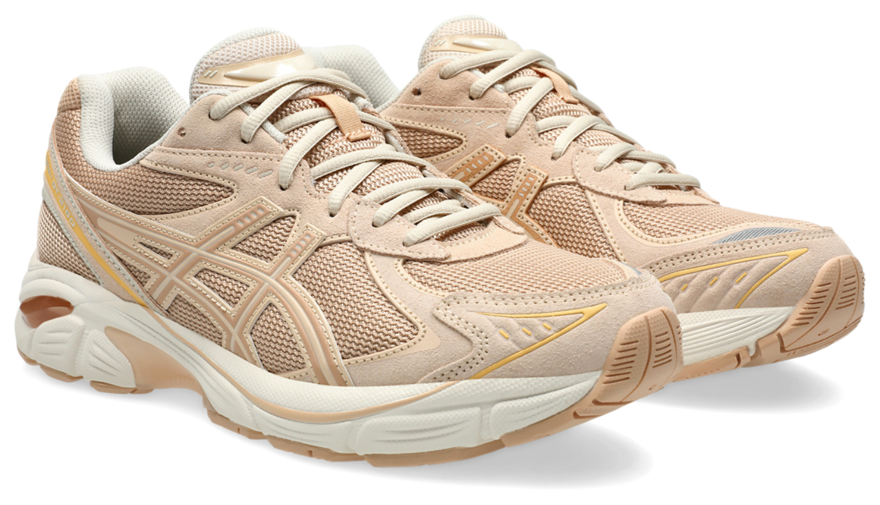 Asics GT-2160 Image 2 of 7. Tap to open photo gallery.