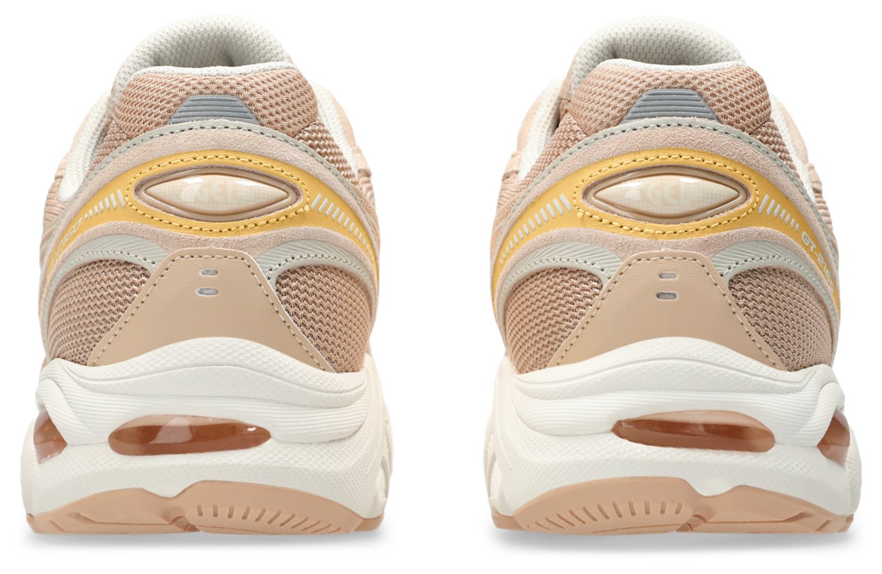 Asics GT-2160 Image 3 of 7. Tap to open photo gallery.