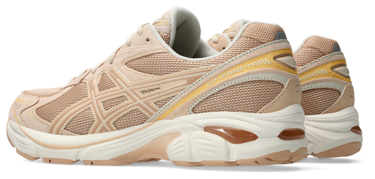 Asics GT-2160 Image 4 of 7. Tap to open photo gallery.