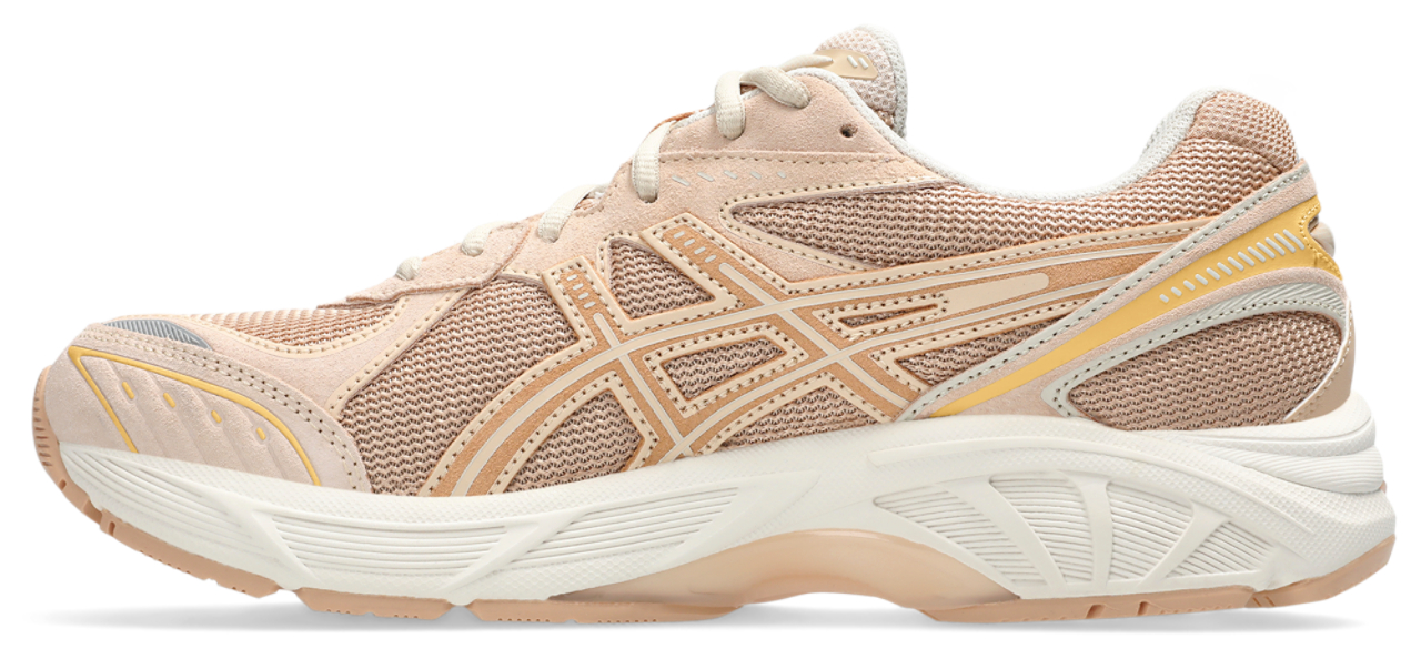 Asics GT-2160 Image 5 of 7. Tap to open photo gallery.