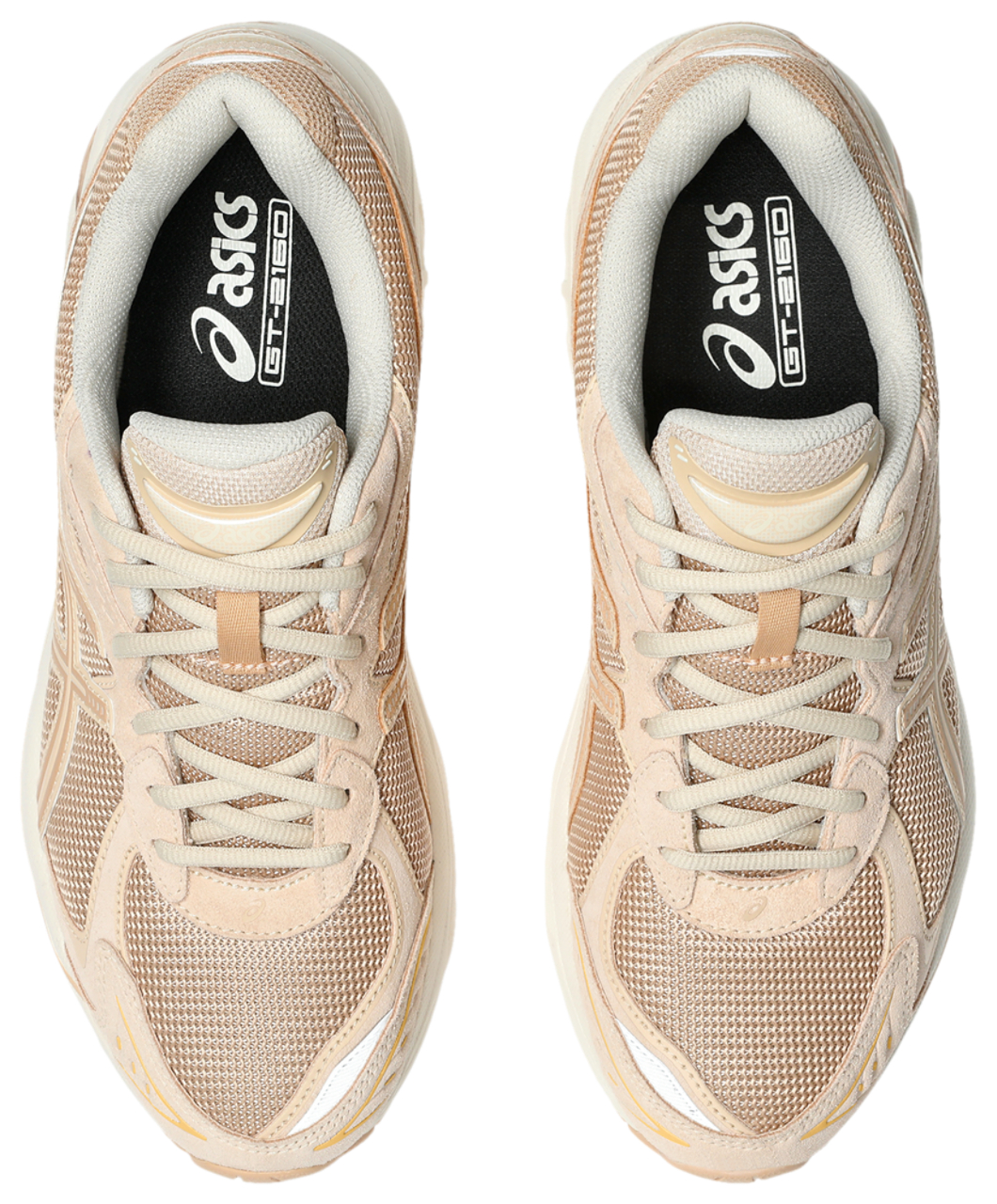 Asics GT-2160 Image 6 of 7. Tap to open photo gallery.