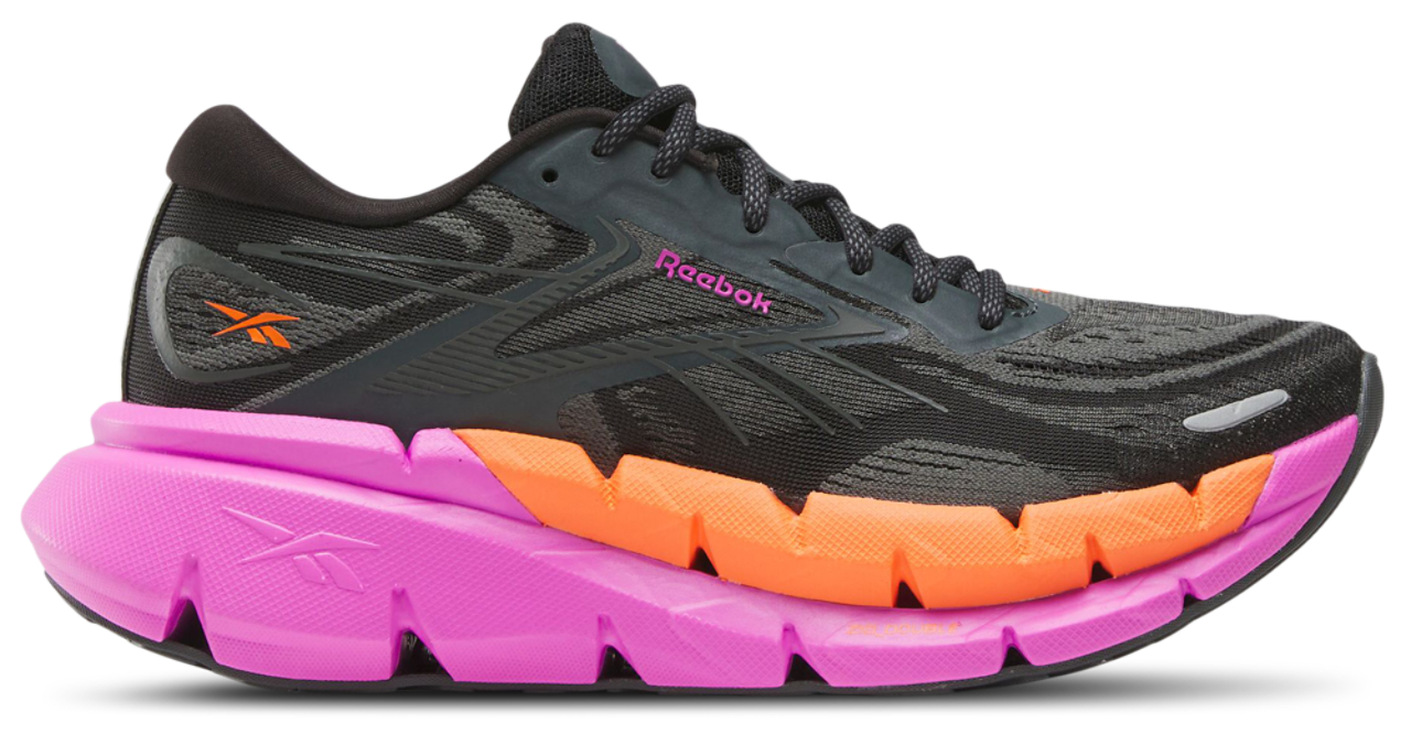 Reebok Floatzig Double Image 1 of 7. Tap to open photo gallery.