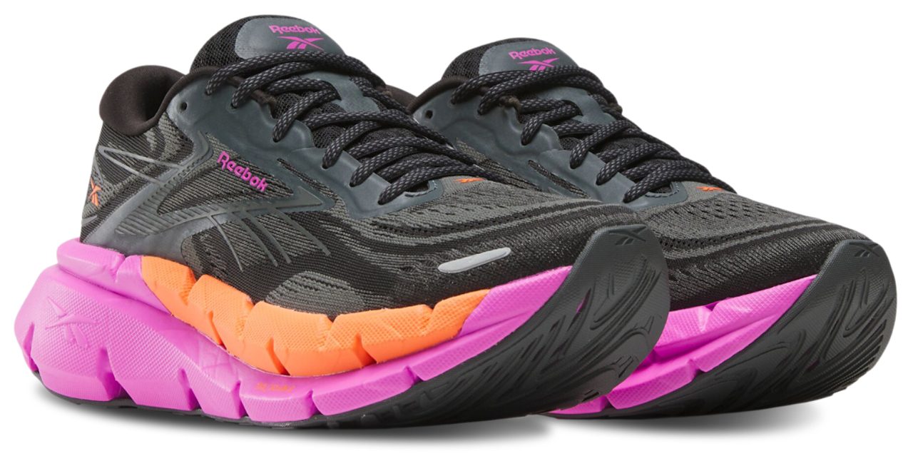 Reebok Floatzig Double Image 2 of 7. Tap to open photo gallery.