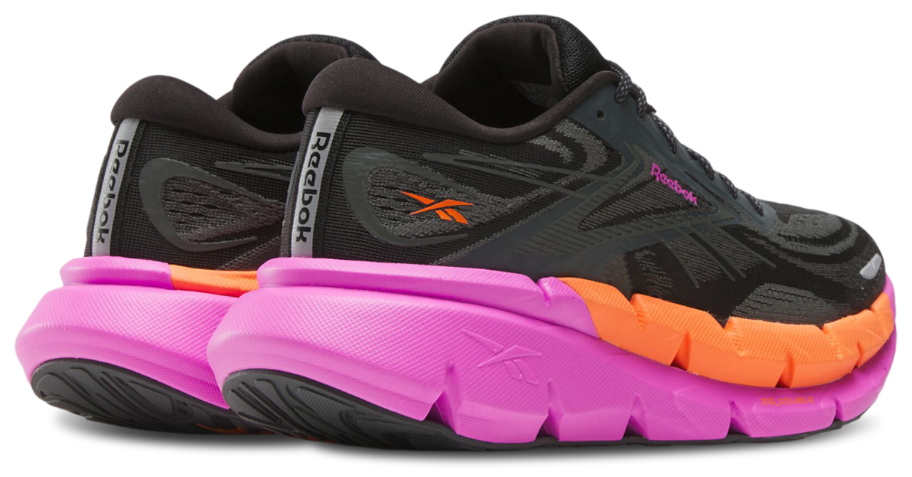Reebok Floatzig Double Image 3 of 7. Tap to open photo gallery.