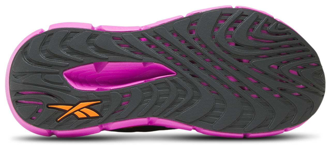 Reebok Floatzig Double Image 5 of 7. Tap to open photo gallery.
