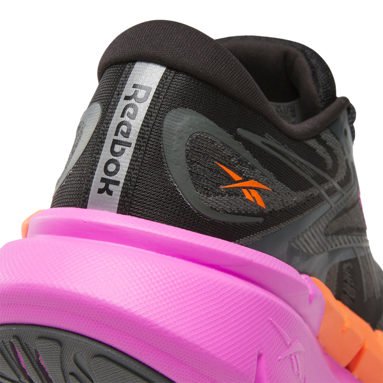 Reebok Floatzig Double Image 7 of 7. Tap to open photo gallery.