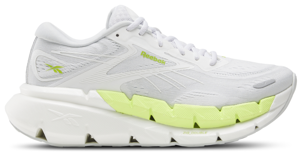 Reebok Floatzig Double Image 1 of 5. Tap to open photo gallery.