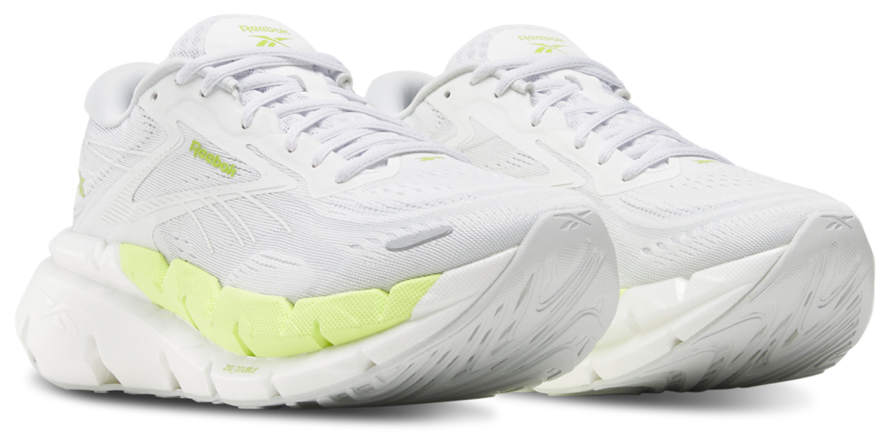 Reebok Floatzig Double Image 2 of 5. Tap to open photo gallery.