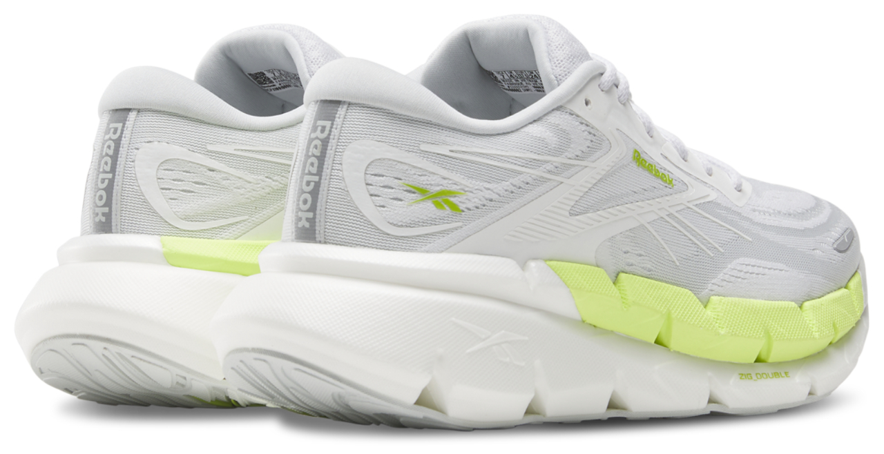 Reebok Floatzig Double Image 3 of 5. Tap to open photo gallery.