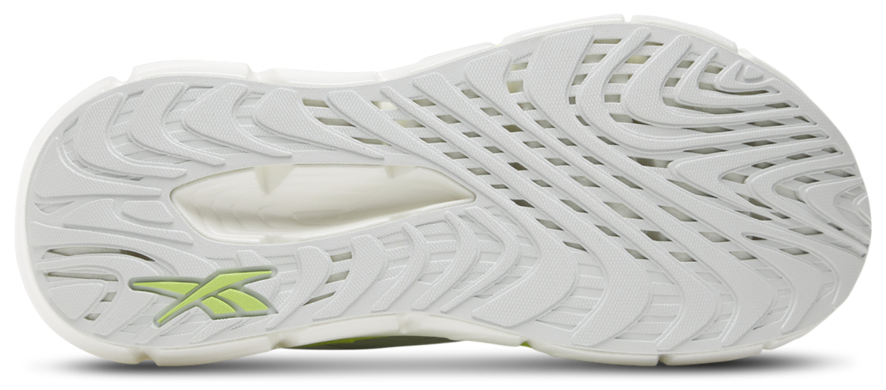Reebok Floatzig Double Image 5 of 5. Tap to open photo gallery.