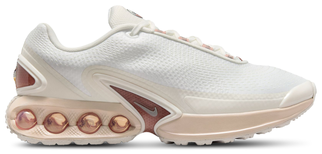 Nike Air Max DN Image 1 of 8. Tap to open photo gallery.