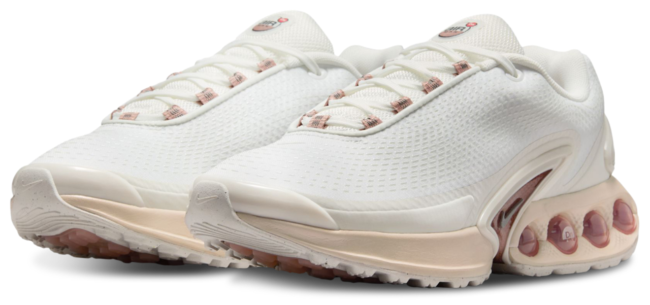 Nike Air Max DN Image 2 of 8. Tap to open photo gallery.