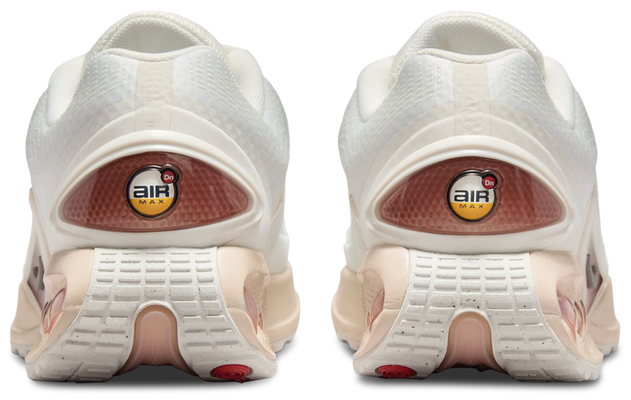 Nike Air Max DN Image 3 of 8. Tap to open photo gallery.