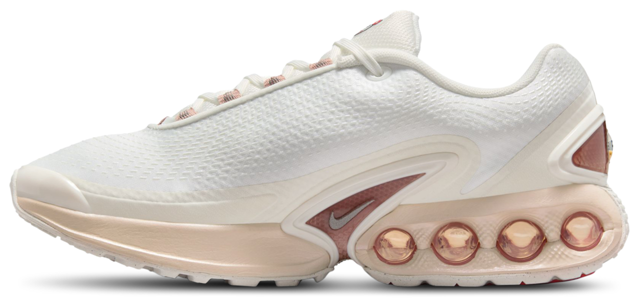 Nike Air Max DN Image 4 of 8. Tap to open photo gallery.