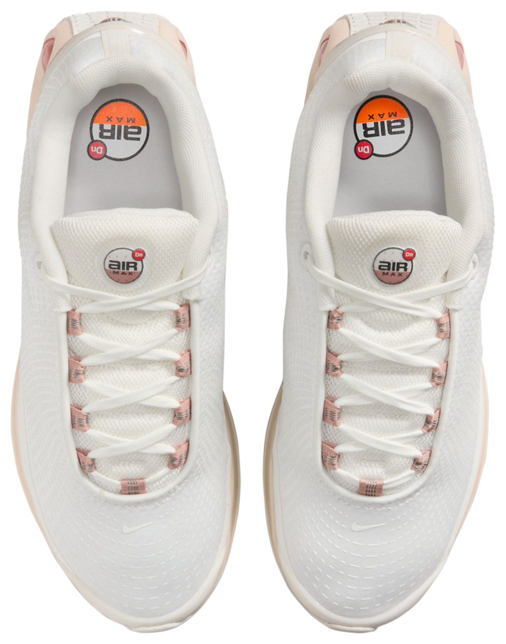 Nike Air Max DN Image 5 of 8. Tap to open photo gallery.