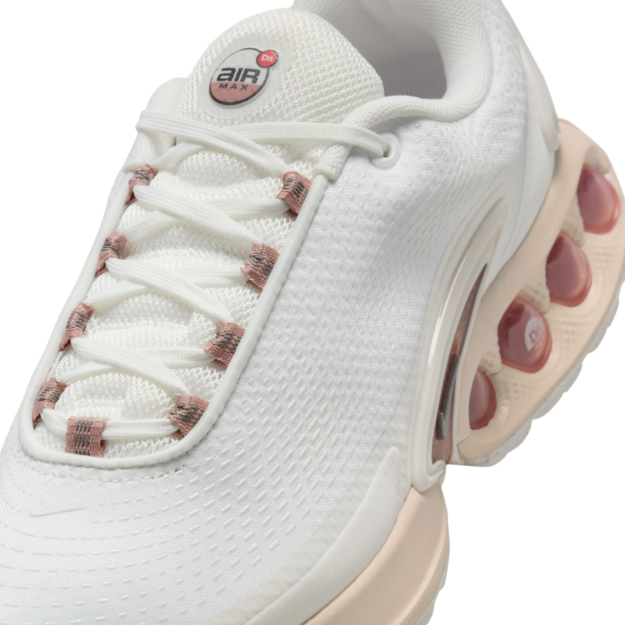 Nike Air Max DN Image 7 of 8. Tap to open photo gallery.