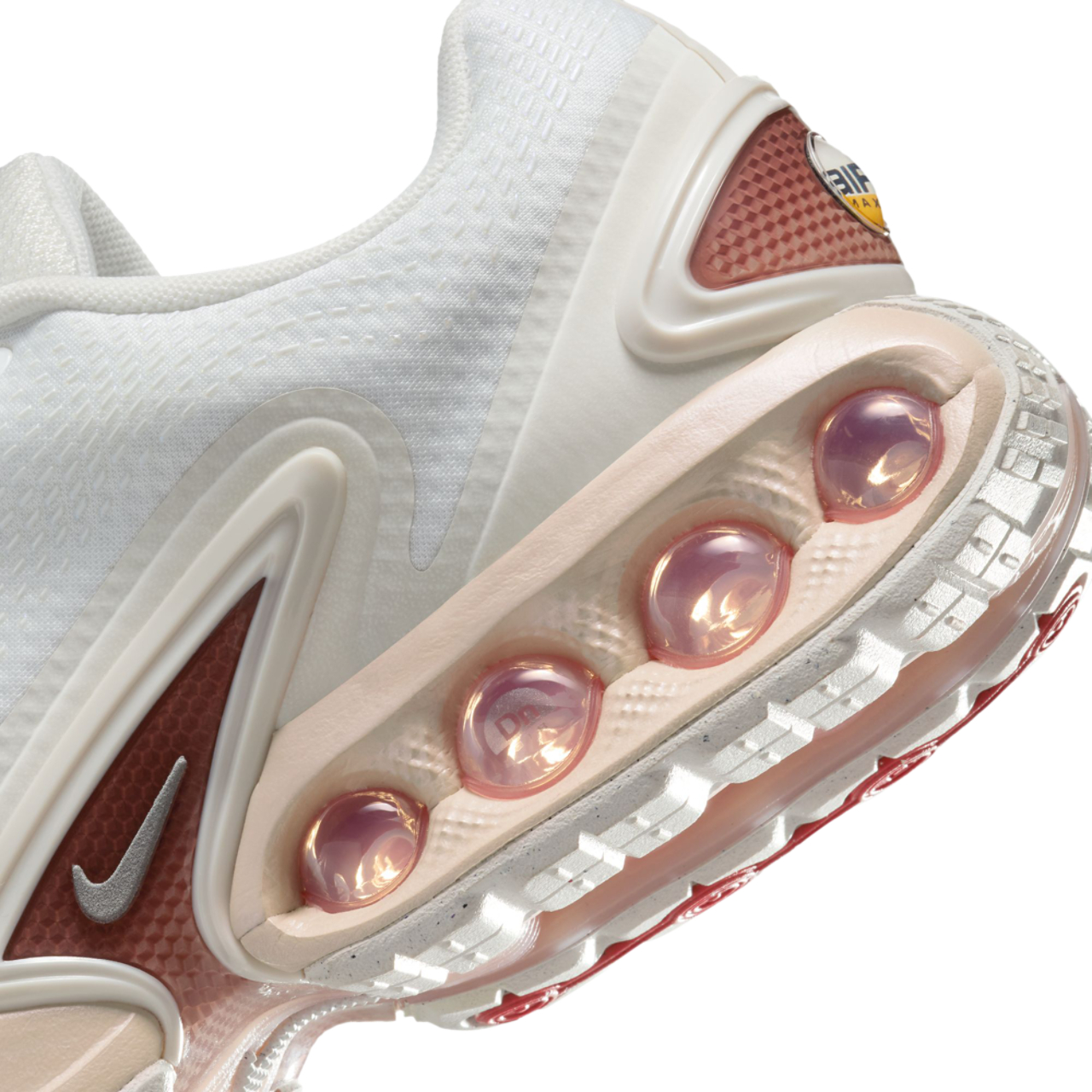 Nike Air Max DN Image 8 of 8. Tap to open photo gallery.