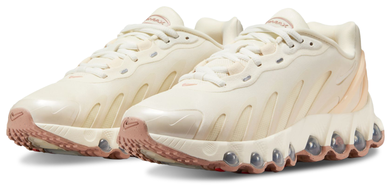 Nike Air Max DN8 Image 2 of 8. Tap to open photo gallery.