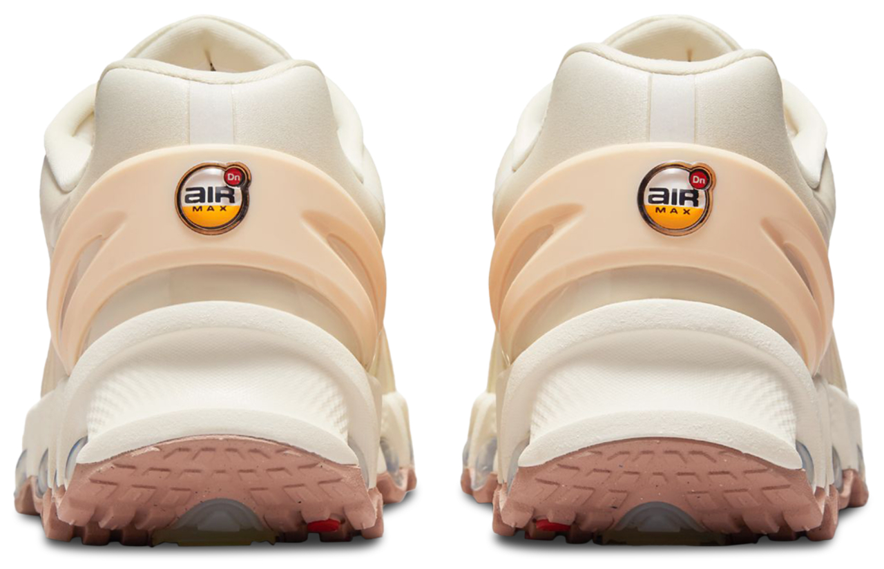 Nike Air Max DN8 Image 3 of 8. Tap to open photo gallery.