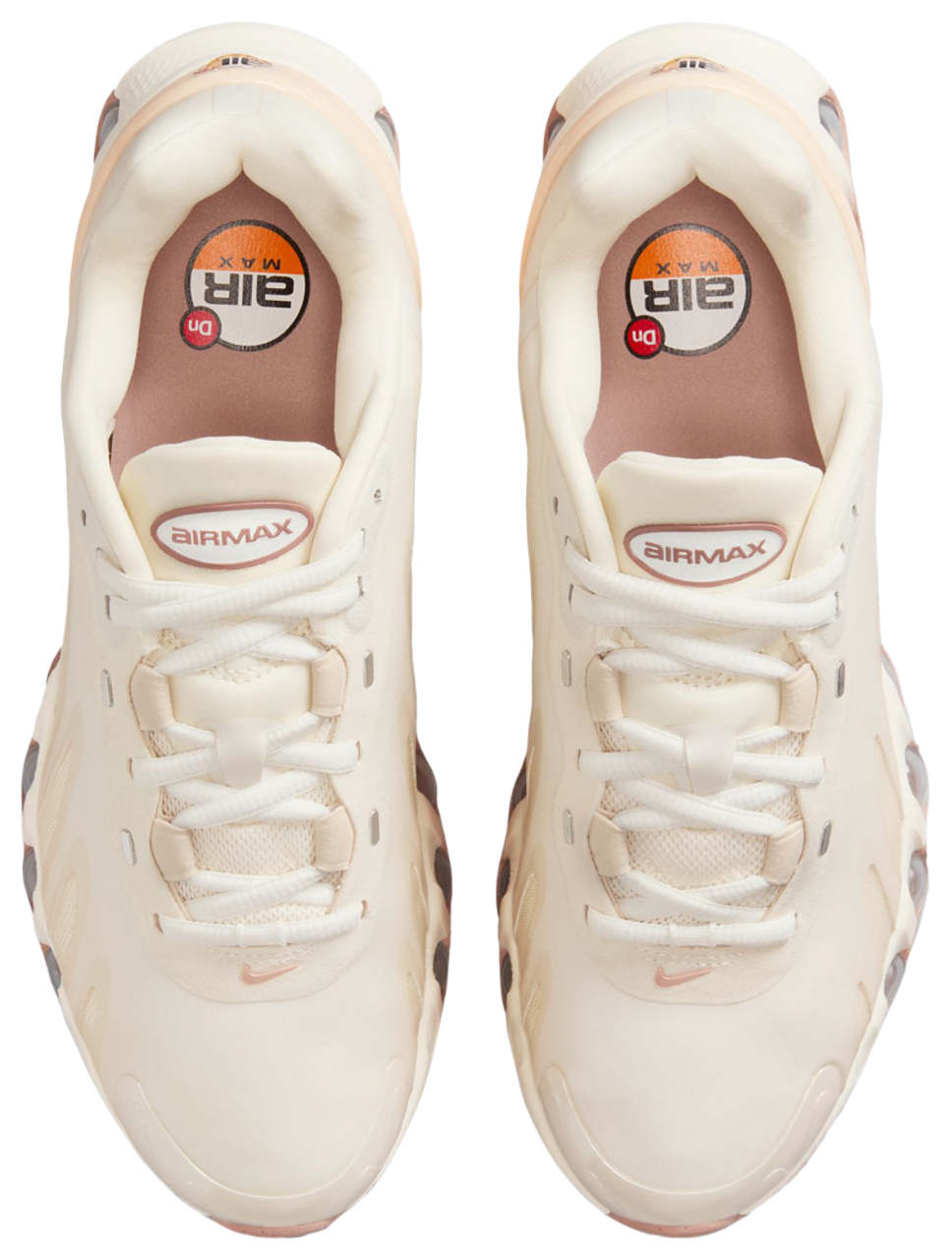 Nike Air Max DN8 Image 5 of 8. Tap to open photo gallery.