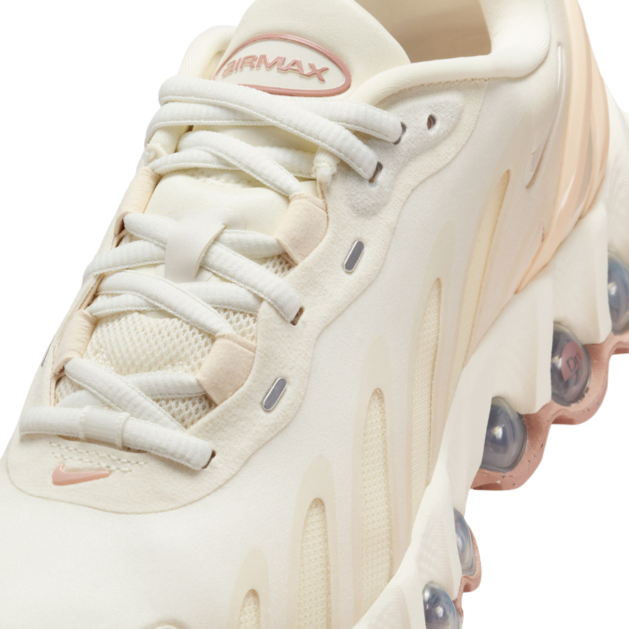 Nike Air Max DN8 Image 7 of 8. Tap to open photo gallery.