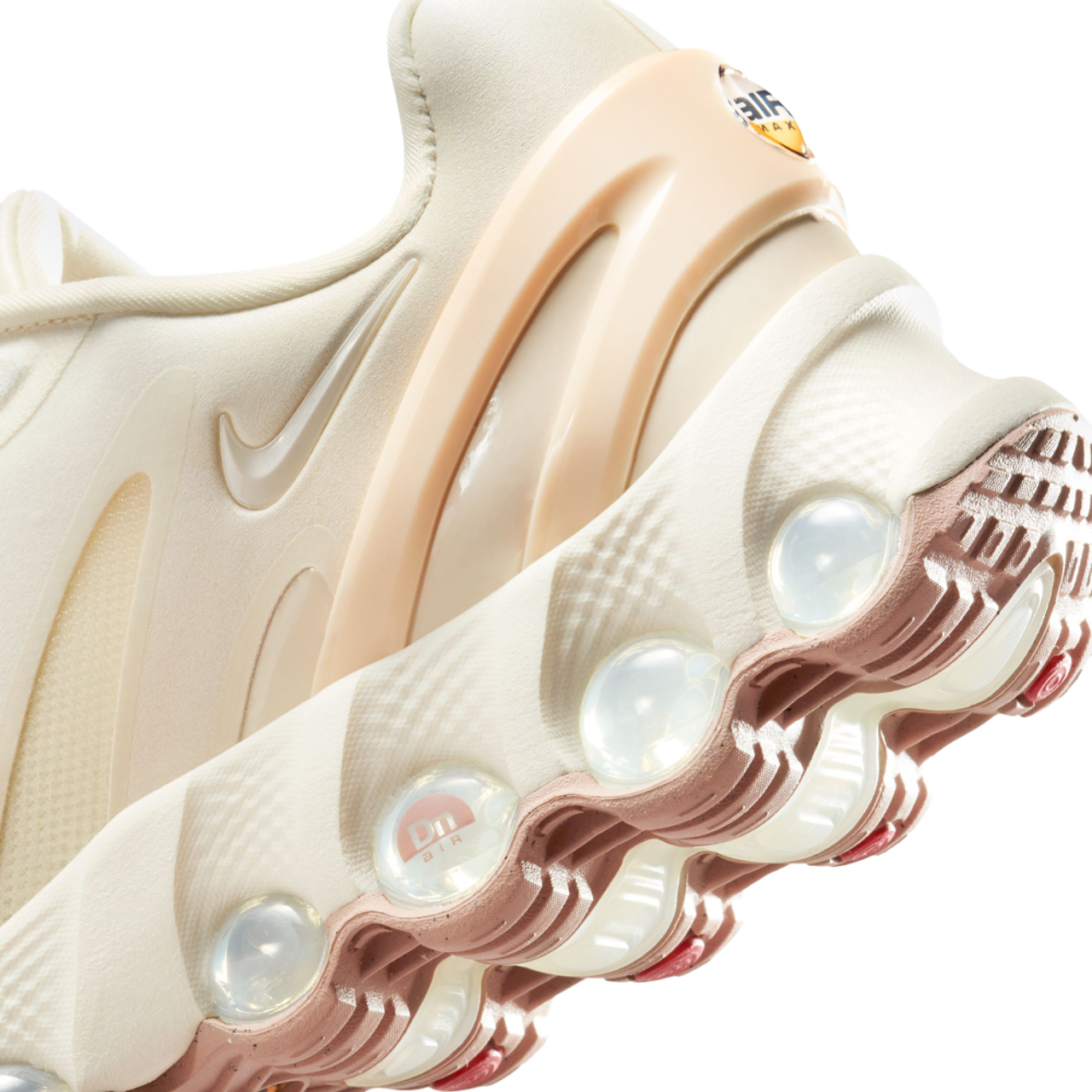 Nike Air Max DN8 Image 8 of 8. Tap to open photo gallery.