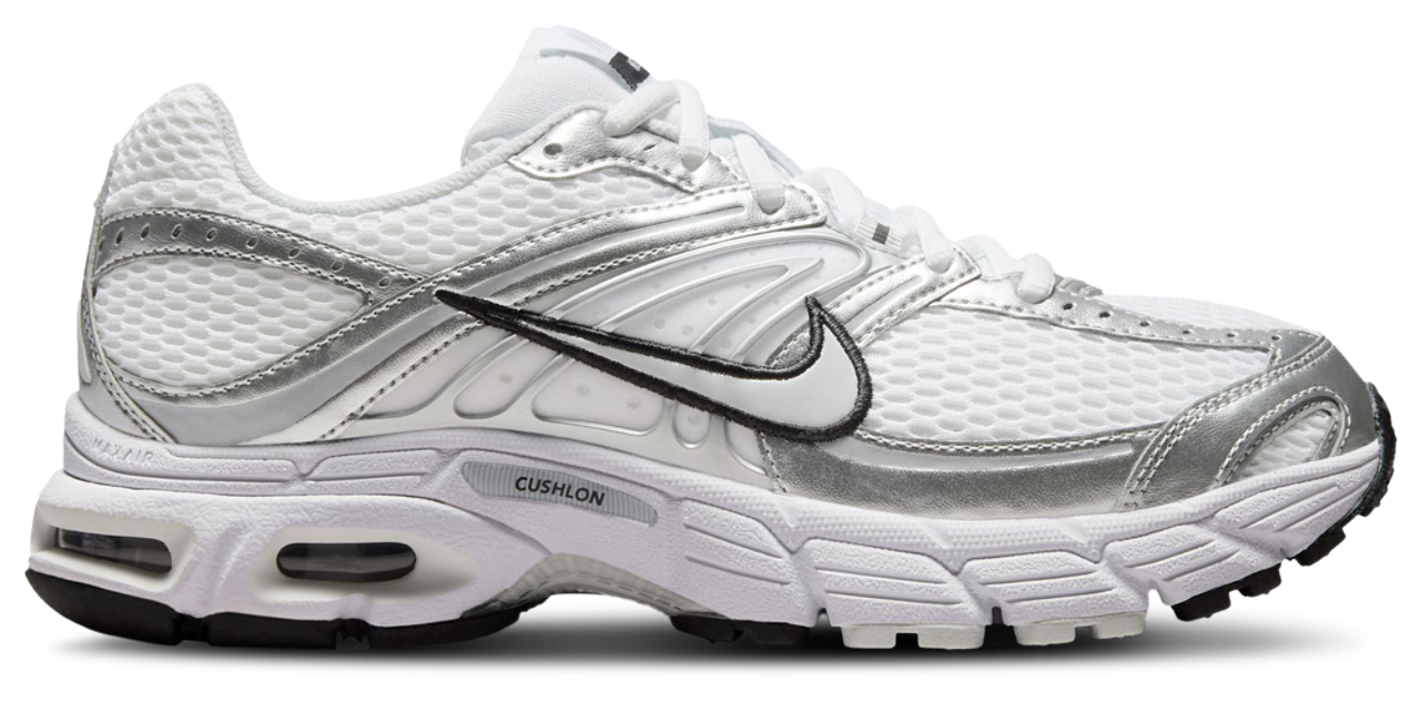 Nike Air Max Moto 2K Image 1 of 9. Tap to open photo gallery.