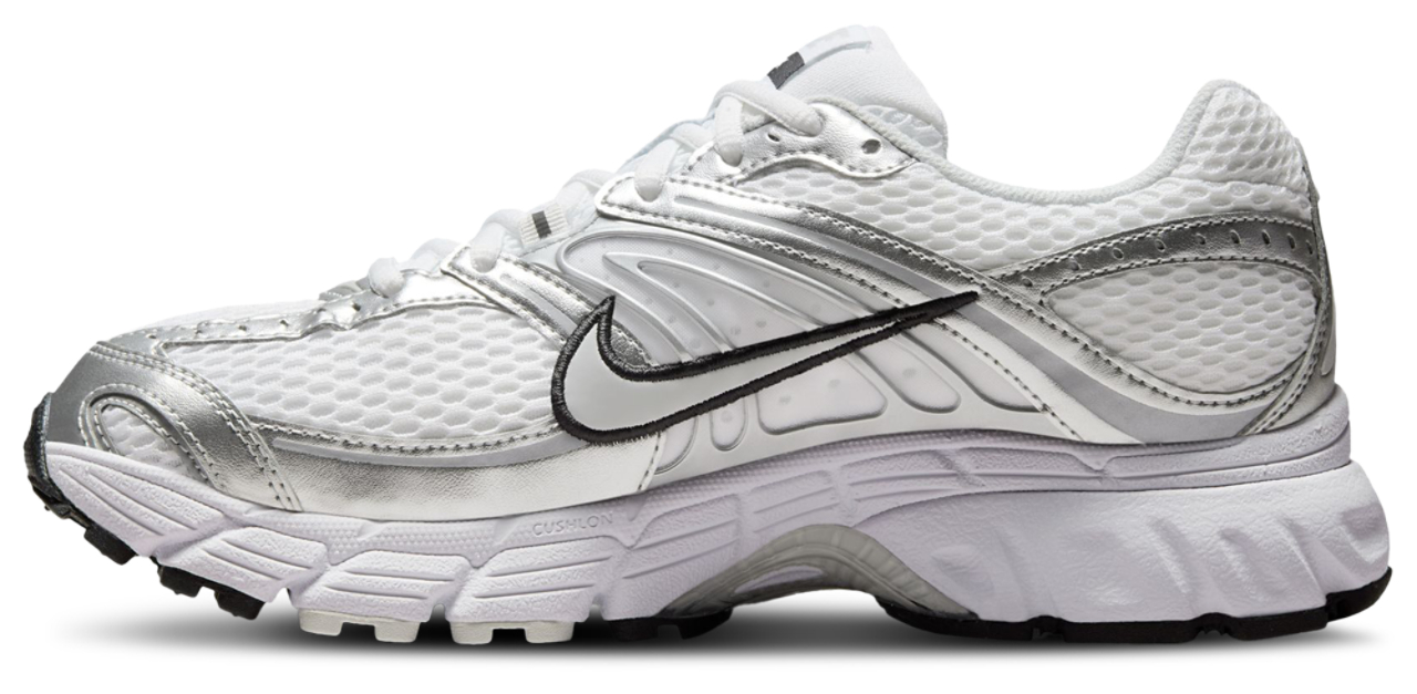 Nike Air Max Moto 2K Image 4 of 9. Tap to open photo gallery.